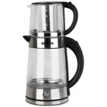 چای ساز بلیتان مدل BT-9702