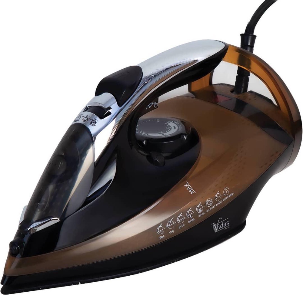 64b3e960-b612-4017-badd-229b49bba8d2