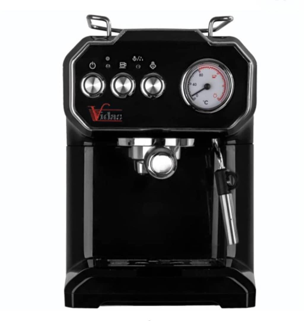 WhatsApp Image 2025-01-01 at 12.31.01 AM