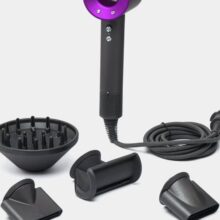 سشوار ویداس مدل: VIR-6366