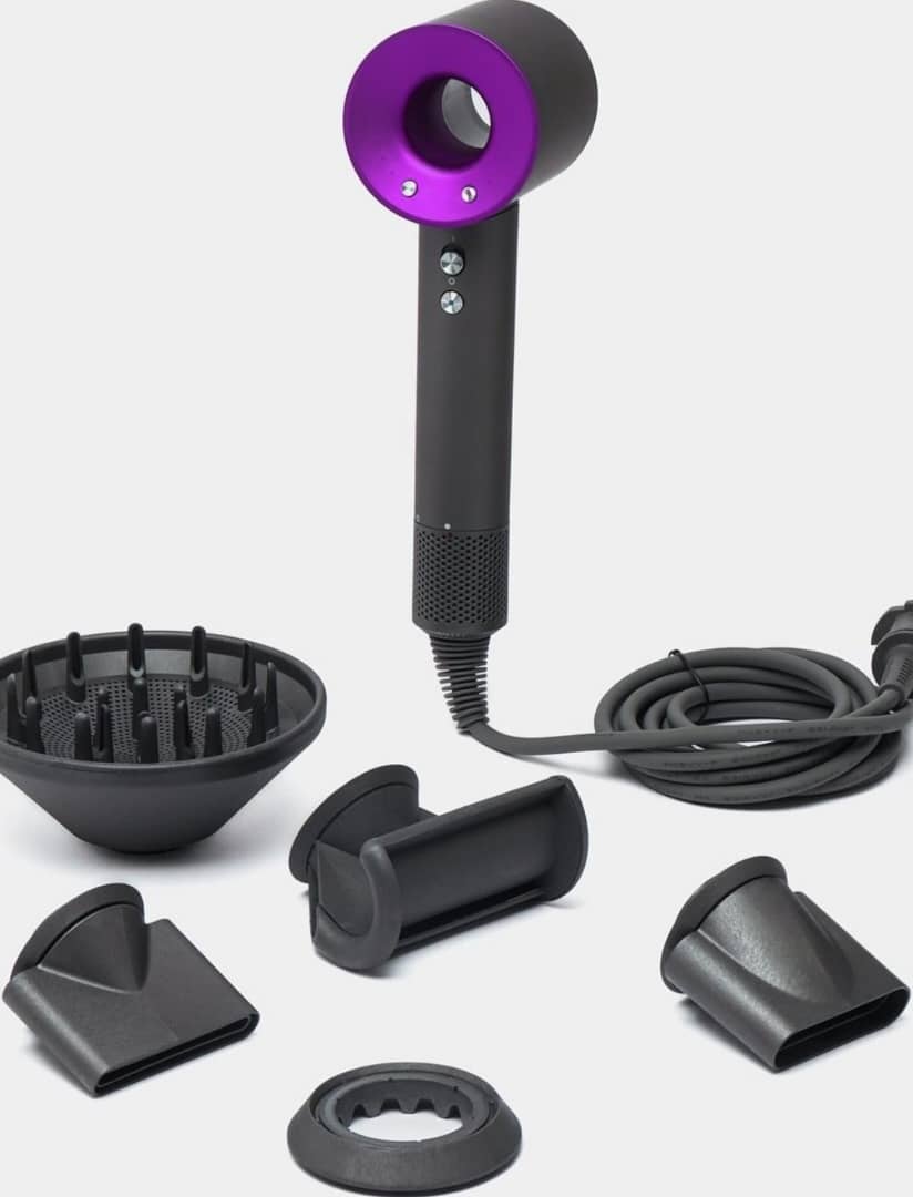 WhatsApp Image 2025-09-14 at 9.09.25 PM (1)