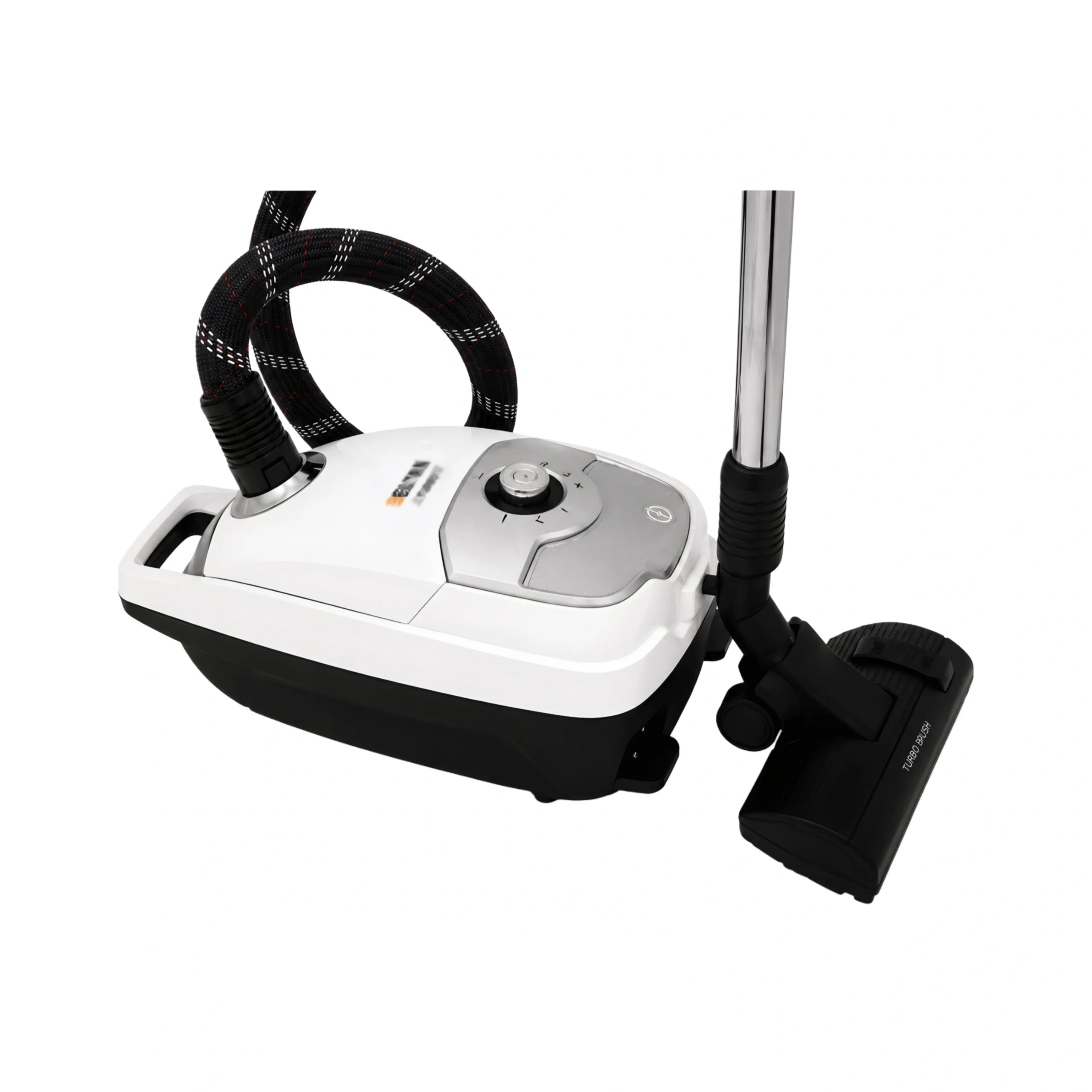 belitan-bt8574-vacuum-cleaner-scaled-1
