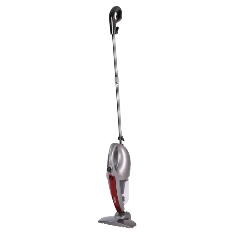 جارو شارژی عصایی ویداس مدل VIR-7213